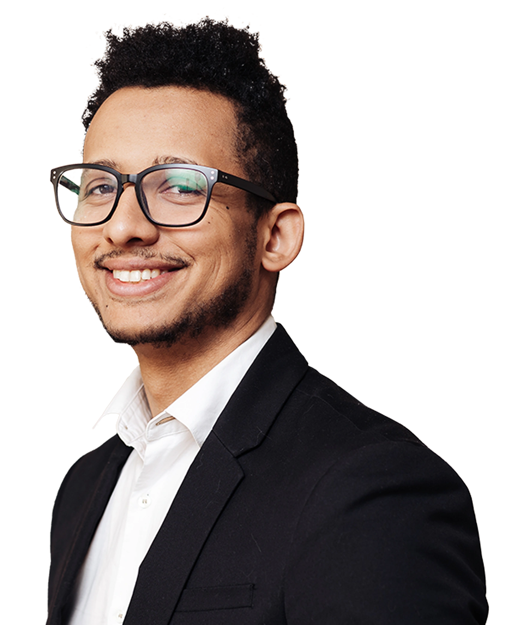 Image of Immigration consultants in Thodupuzha Kerala specializing in student, spouse, and work visas for Canada and Australia. Authored by Intelligen Immigration,